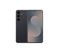 S731 Galaxy S25 FE 128GB - JETBLACK