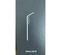 S731 GALAXY S25 FE 128GB - Navy - [Versiones italiano, húngaro, polaco, rumano, austriaco y suizo]