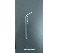 S731 GALAXY S25 FE 128GB - Navy - [Versiones italiano, húngaro, polaco, rumano, austriaco y suizo]
