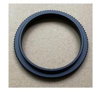 S8031 M48 Tubo de extensión 4 mm 7,5 11-20 25 Longitud Rosca Piezas para telescopio astronómico(25mm)