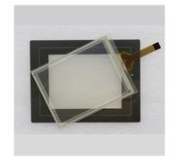 S806M10D S806M20D S806CD - Película protectora de plástico for panel de pantalla táctil(Film and Touchpad)