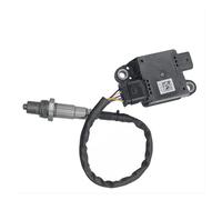 S8A2-18641 0281007478 Sensor de partículas de nitrógeno y óxido de nitrógeno para Escape diésel Hyundai Kia S8A218641