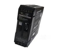 S8VK-G06024 Fuente de alimentación conmutada 60W 24VDC 2.5A