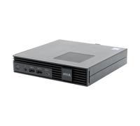 S9301 Mk II Intel Core Ultra 5 235 16 GB DDR4-SDRAM 256 GB SSD Windows 11 Micro Torre Puesto de trabajo Negro
