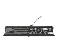 S9N-0W4J200-AQ2 batería Original MSI 90Wh para Sword 17HX B14VEG/B14VFG/B14VGG, B14VEKG/B14VFKG/B14VGKG, 16HX B14VEG/VFK/VGG, B14VEKG/VFKG/VGKG