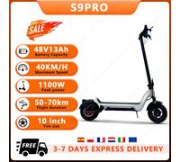 Bicicleta Eléctrica C29 de 750W para adulto, potente Motor sin escobillas, batería Dual extraíble de 750W 48V15AH Deliverd time 3-7Days