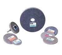 SA-873274 Unitized-S.700 152X6X25 732