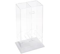 SA acrylic tea pack case EKU01 (japan import)