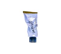 SA.AL&CO 042 Crema de Manos Regeneradora 100ml