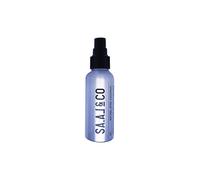 SA.AL&CO 051 Desodorante en Spray Natural 100ml