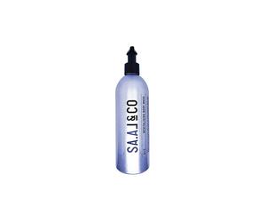 SA.AL&CO Gel de Ducha Revitalizante 012 350ml