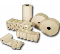 SA. BA. Cart 3124057030bx - Papel térmico