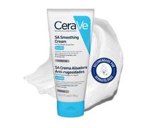 Cerave Cerave Smoorthing Cream, 236 ml