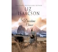 Sa Deuxième Chance: Un roman sur la ferme de la famille Hammond (Romance aux Sommets d'Ivoire)