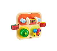 Sa Diverse - Prime Time Hits Volume 2