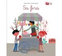 Sa Fira (lligada) (ny F) - 14