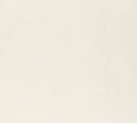 Sa Joana - In Praise of Disorder