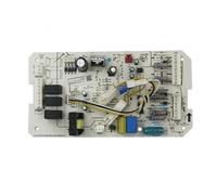 SA-KFR140W/S2-590.ZY001 17122000047194 Tablero De Control De Unidad Exterior For PCB De Aire Acondicionado For Midea, Partes