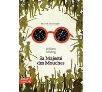Sa majesté des mouches