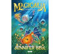 Sa Majesté des ombres