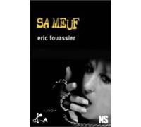 Sa Meuf (ebook)
