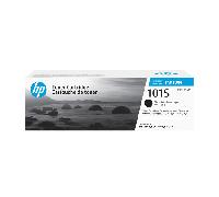 HP SU696A (MLT-D101S) toner negro (original)