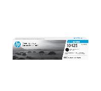 sa mlt-d1042s black toner