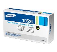 SA MLT-D1052L H-YLD BLK TONER SU758A