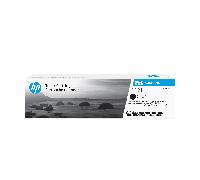 SA MLT-D116L H-YIELD BLK TONER SAMSU NG