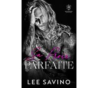 Sa Proie Parfaite: 1 (Fraternitas (French Edition))
