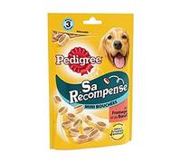 Sa Rcompense pour chien 140g
