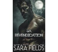 Sa Revendication: Une Romance Sombre avec un Loup Métamorphe (Les Alphas des Montagnes Rocheuses)