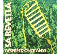 Sa Revetla - Després D'Onze Anys