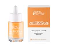 Sã?rum activo antimanchas 30 ml