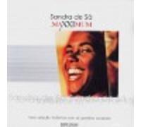 Sa, Sandra de - Maxximum