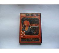 Sa, Sandra De - Musica Preta Brasileira [USA] [DVD]