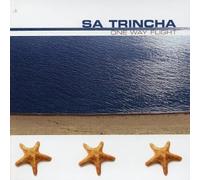 Sa Trincha - One Way Flight