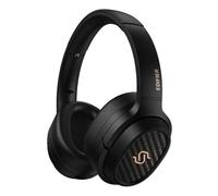 Auriculares Inalámbricos Edifier S3 Negro