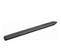 SA201H - Lápiz capacitivo compatible con ASUS Pen 2.0 y SA201H para dispositivos Windows