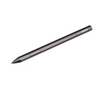 SA201H Pen SA201H MPP 2.0 Asus Original inkluye baterías para UX363EA/JA, UN5401QA, UX564EH, TP1400KA/1401KA, UX564EI, UX564PH