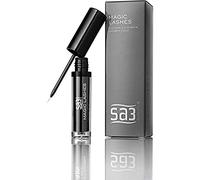 SA3 Magic Lashes - Máscara de pestañas (4 ml)