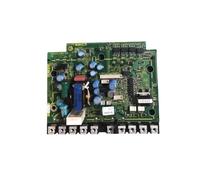 SA537138-02 Placa de variador de frecuencia de 7,5 kW, 5,5 kW y 11 kW(7.5kw)
