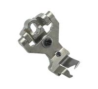 SA6868101 Prensatelas de hilo inferior J ASSY se adapta a for Br-other RH-9820, for máquinas de coser con ojales for JA-CK T9820