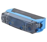 SA965460 Relé: semiconductor Control de TI: 3,5-32VDC 50A 24-600VAC SA IP20 C...