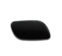 SAAB 93 2003-2011 - Cubierta de boquilla para lavadora de faros delanteros, tapa de chorro de agua 12786013 12786014