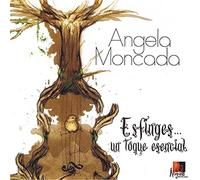 Saadian, Janet - Weather the Storm