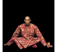 Saadiq R. - Instant Vintage