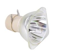 SAAKO 17/512822 NUEVA LÁMPARA/BOMBILLA DE PROYECTOR DE REPUESTO COMPATIBLE for RICOH PJ WX3351N/PJ WX4241N /PJ X3351N/PJ X4241N