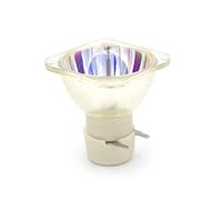 SAAKO Bombilla de lámpara de proyector Np30lp compatible NP-M333XS+/M332XS+/M403H+/M402H/M353HS+/M402X+ Lámpara de proyector