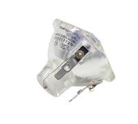 SAAKO Compatible NP41+ UHP 200/150W for NEC NP40 NP41+ NP54+ NP63+ NP61 NP61+ NP61G NP62 Bombilla for proyector